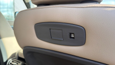 Land Rover Defender 2.0 D240 First Edition 110 5dr Auto Diesel Estate